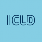 International Center for Local Democracy Women’s Political Leadership Programme logo